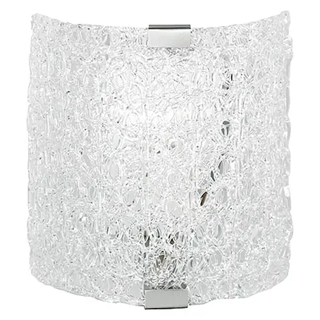 Trio Lighting  Aplique de pared Sweety