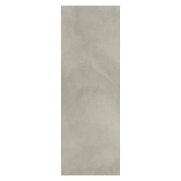Living by Haro Designboden HydroStar Finca Beton Hellgrau - 631 x 313 x 6,5 mm, Steinoptik - Detailaufnahme