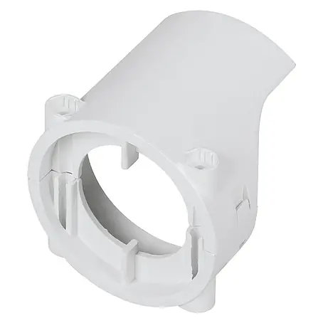 Homematic IP  Diebstahlsicherung für Heizkörperthermostate
