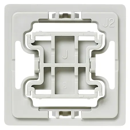Homematic IP  Adapter Jung J2