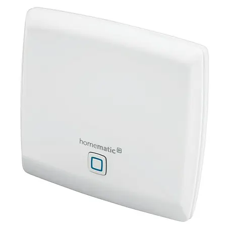 Homematic IP  Steuerzentrale Access Point