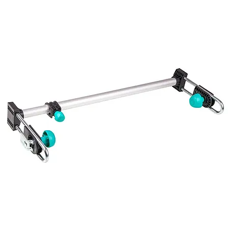Wolfcraft  Puntal para cerco de puerta Easy