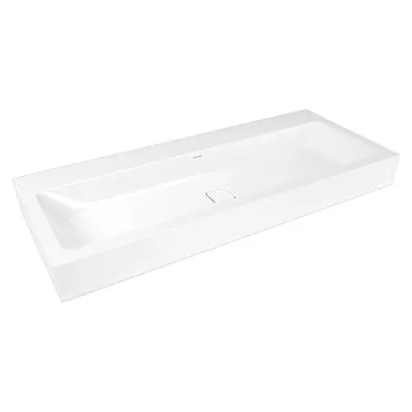 Kaldewei  Waschtisch Cono