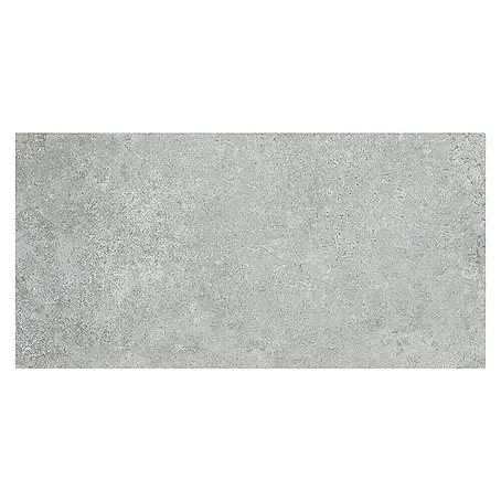 Feinsteinzeugfliese Beton Tendance