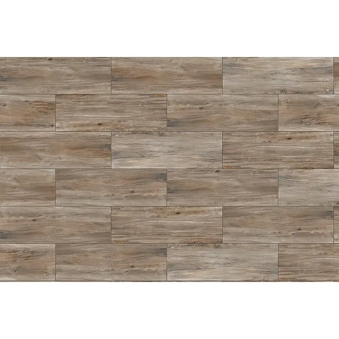 Terrassenfliese Cera 2.0 - 40 x 120 x 2 cm, Selva Tongass, Matt
