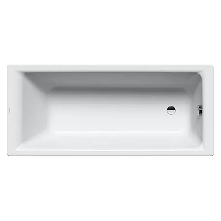 Kaldewei  Badewanne Puro 653