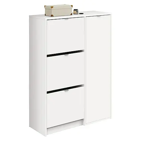 Muebles Pitarch  Zapatero Trevi