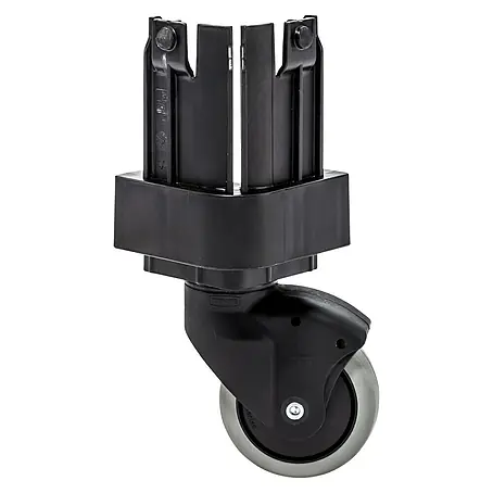 Surplus Systems  Set de ruedas