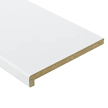 Fensterbank