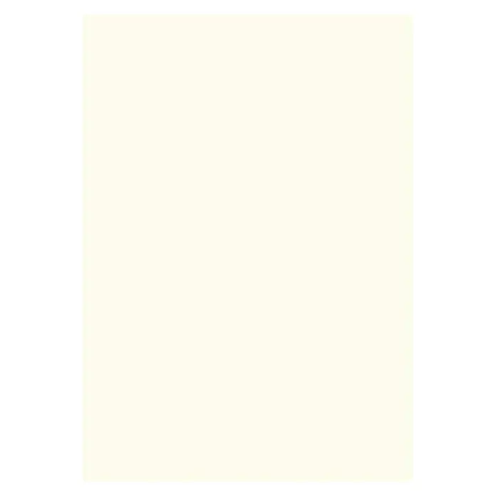 Fensterbank - L x B x S: 410 x 30 x 1,9 cm, Weiß