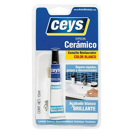 Ceys  Adhesivo especial Cerámico
