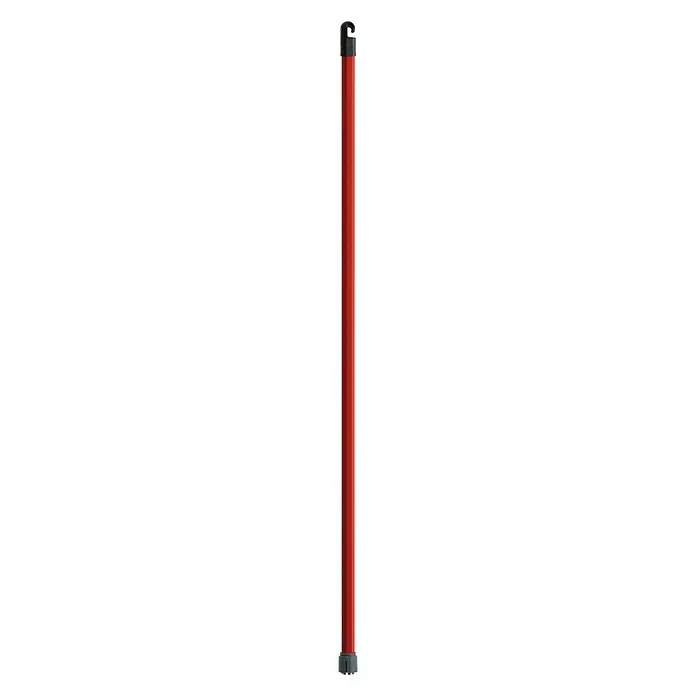 Vileda Mango de escoba o fregona - Ø x L: 3,1 mm x 140 cm