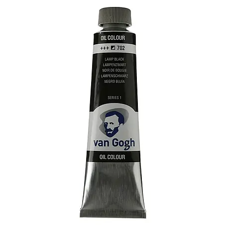 Talens Van Gogh Pintura al óleo