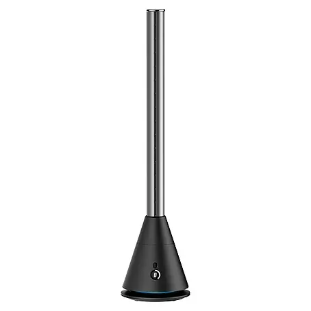Proklima  Turmventilator Bladeless Fan