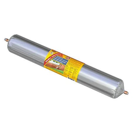Sika  Sellador de humedad SikaMur InjectoCream-100