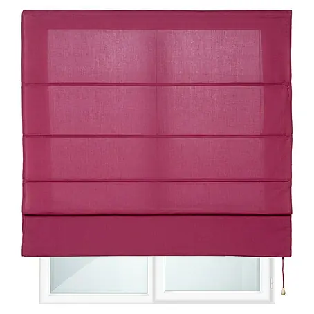 Estor plegable City