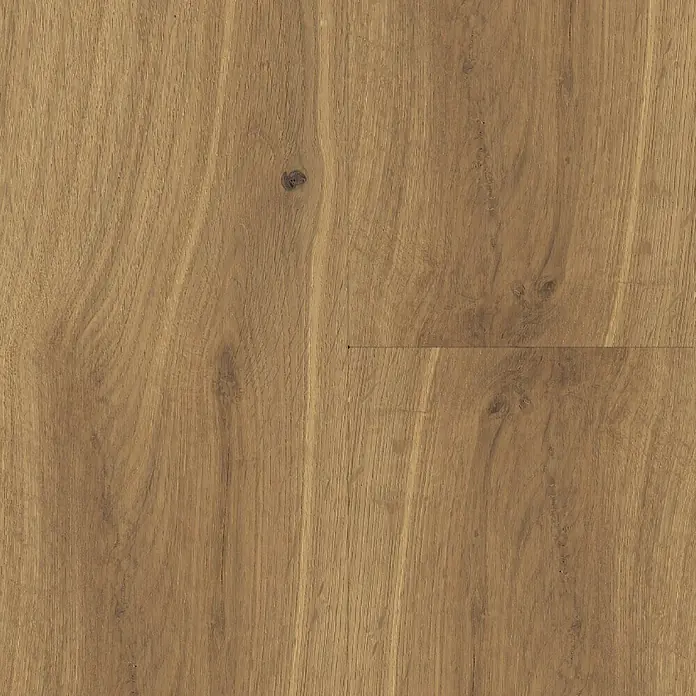 Living by Haro Fertigparkett Eiche Smoked Pure Strukturiert Naturöl - 2.200 x 180 x 12 mm, Landhausdiele - Detailaufnahme
