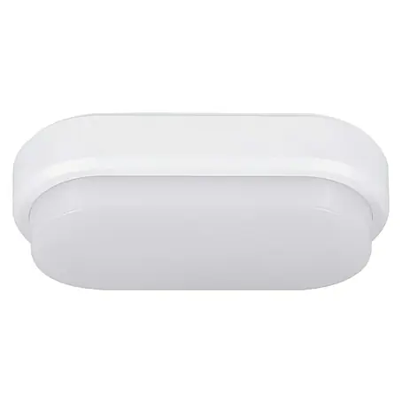 Müller-Licht  LED-Wand- & Deckenleuchte Ipsum Sensor
