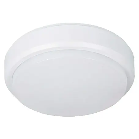Müller-Licht  LED-Wand- & Deckenleuchte Pictor Sensor