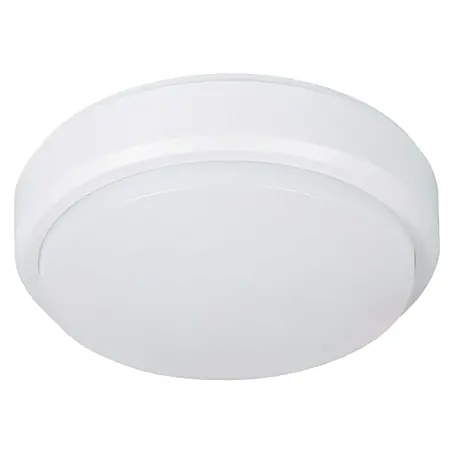 Müller-Licht  LED-Wand- & Deckenleuchte Pictor Sensor