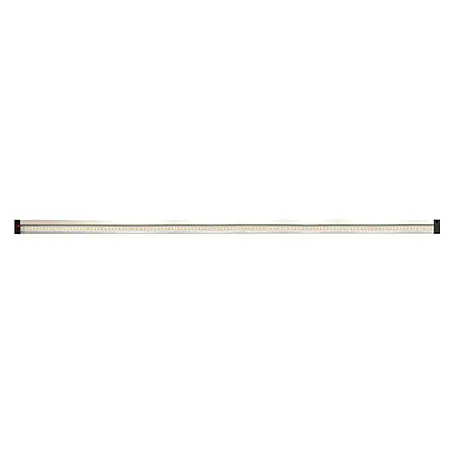 Müller-Licht  LED-Unterbauleuchte Balic Sensor NW