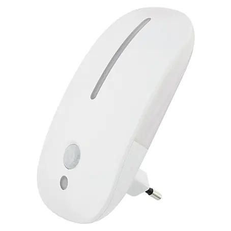 Müller-Licht  LED-Nachtlicht Agena Sensor