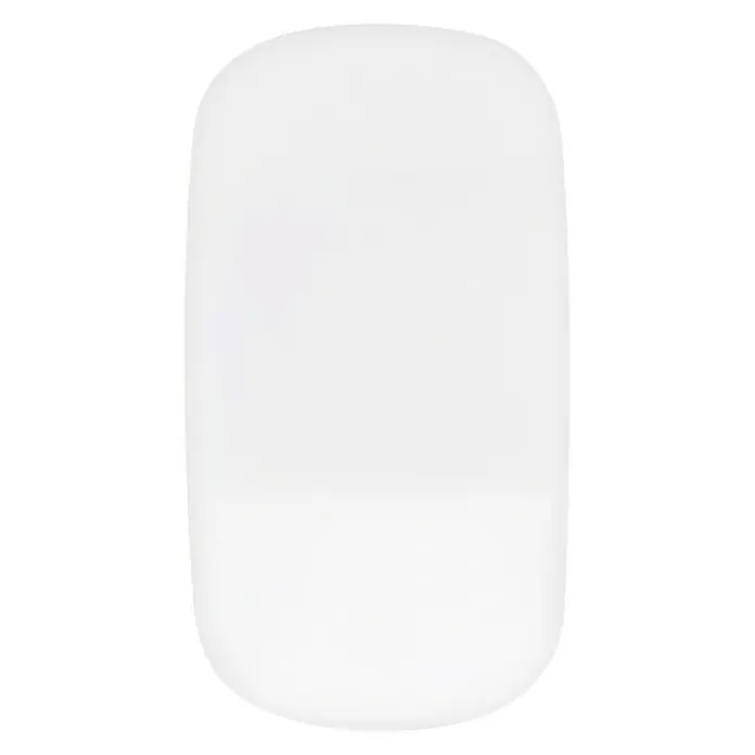 Müller-Licht LED-Nachtlicht Juno Sensor - 0,25 W, Weiß, 8 x 4,4 x 5,8 cm, Bewegungsmelder