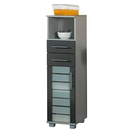 Schildmeyer Niko Highboard HBA300