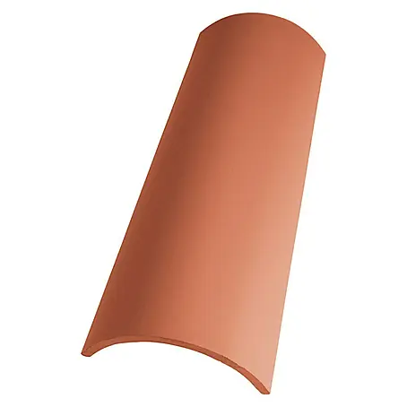 BHS Madrid  Teja Curva Celler