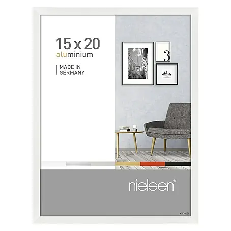Nielsen  Bilderrahmen Pixel
