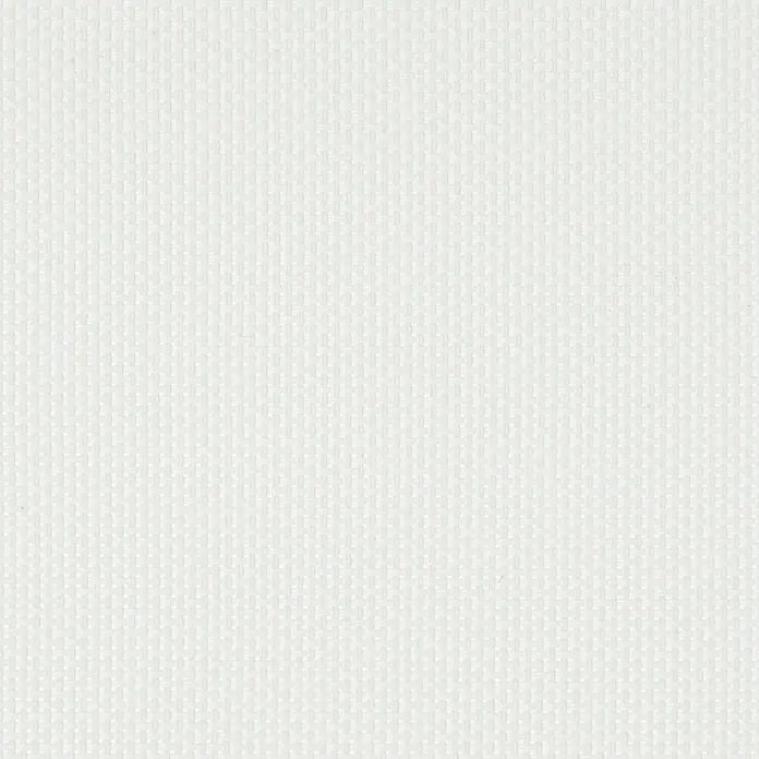 Viewtex Estor enrollable Screen 10% - An x Al: 200 x 250 cm, Blanco