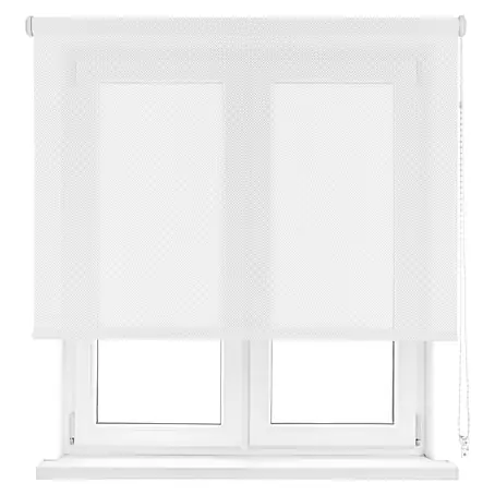 Viewtex  Estor enrollable Screen 5%