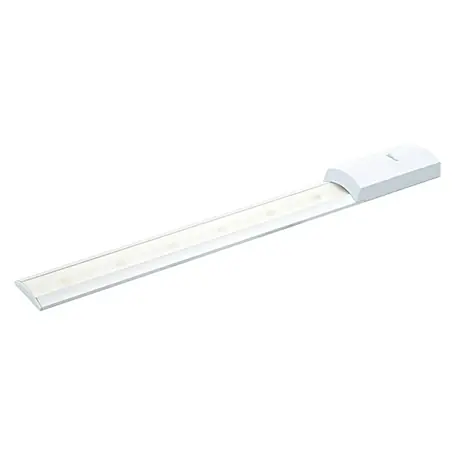 Müller-Licht  LED-Unterbauleuchte Risa 45