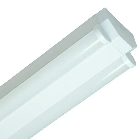 Müller-Licht  LED-Wand- & Deckenleuchte Basic 2