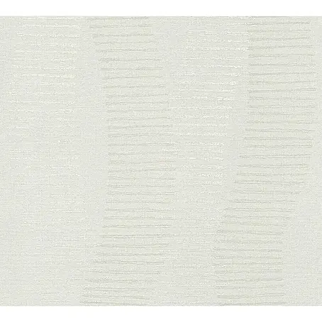 AS Creation Linen Style Vliestapete Welle
