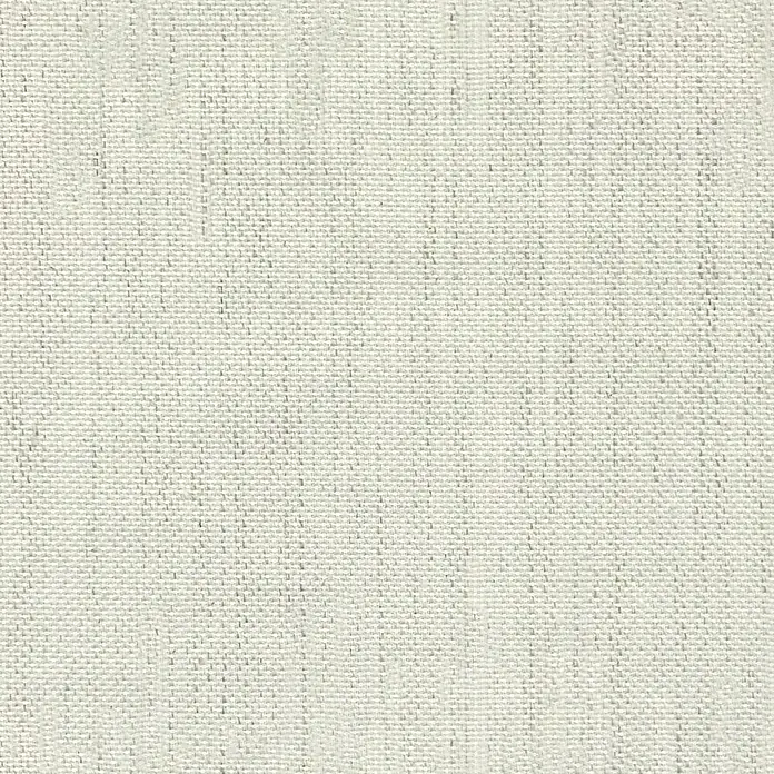 Cojín Studio 54 - Natural, 30 x 50 cm, 7 % lino, 24 % algodón, 69 % poliéster