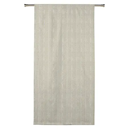 Visillo para ventana Coiba