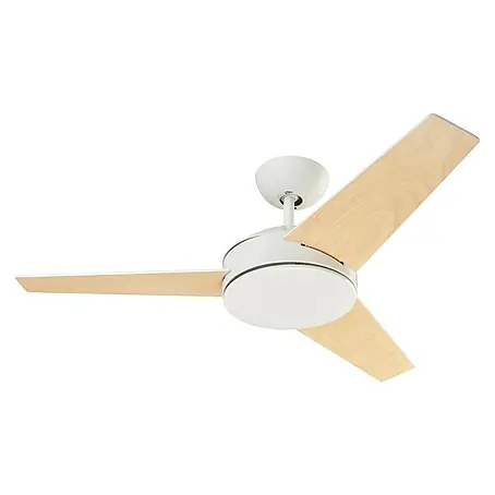 Leds-C4  Ventilador de techo Windy