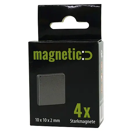 AS Creation  Magnet