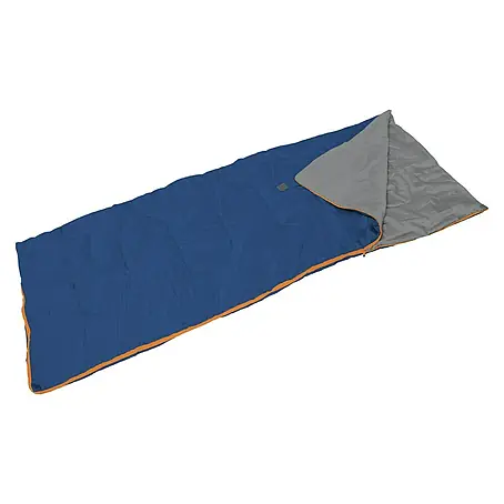 Schlafsack Ultraleicht