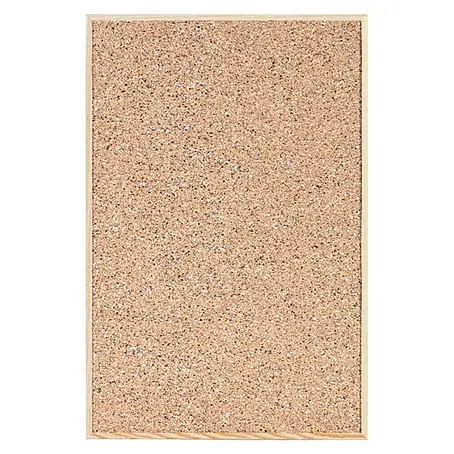 Corcho para notas Cork Inside natural