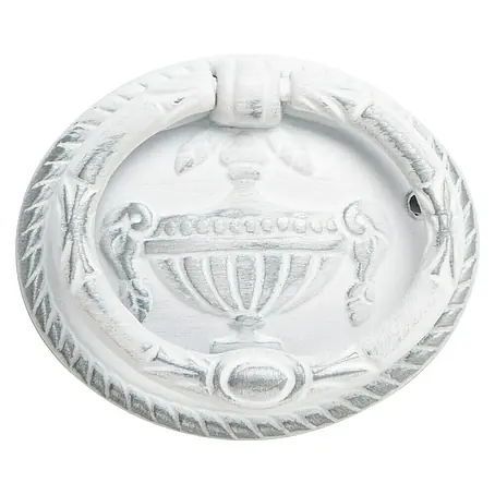 Nesu  Tirador para muebles 220BPB1