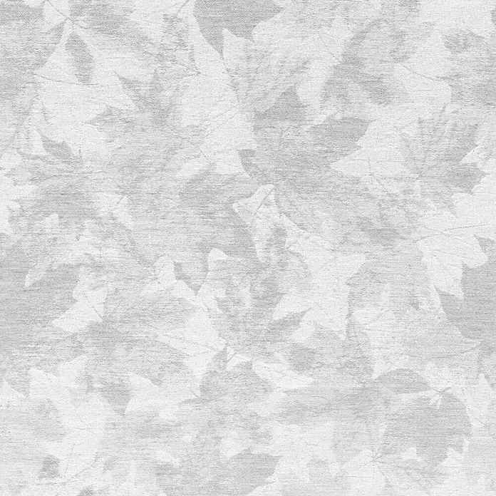 Cojín Astrid - Gris, 45 x 45 cm, 63 % poliéster, 37 % algodón