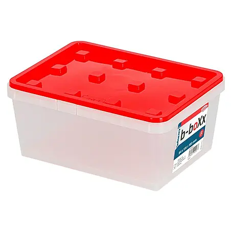 Wisent b-boXx Kutija za pohranjivanje