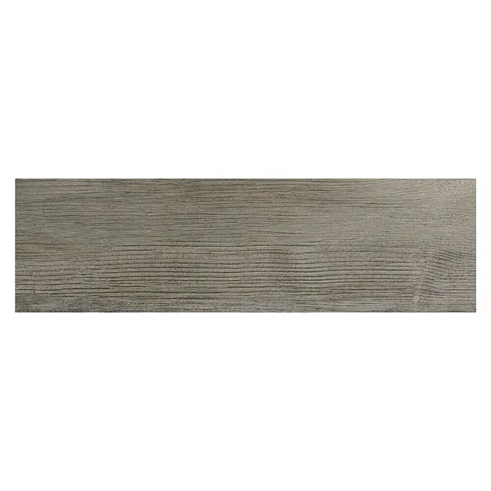 Granito Forte Feinsteinzeugfliese Ara - 63 x 18 cm, Grau