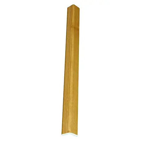 Cantonera teñida