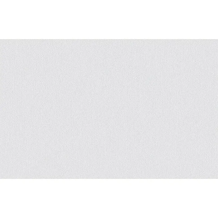 Erfurt Vliestapete MAXX Premium Beldam 226 - Weiß, Grafisch, 12,5 x 0,53 m - Detailaufnahme