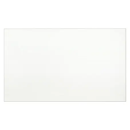 Revestimiento cerámico Blanco