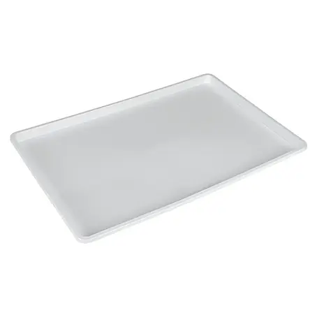 Metaltex  Abtropftablett Multi Bac