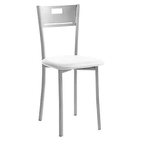 Silla Isa
